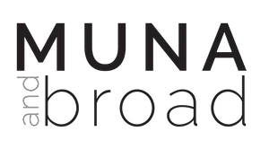 munaandbroad.com