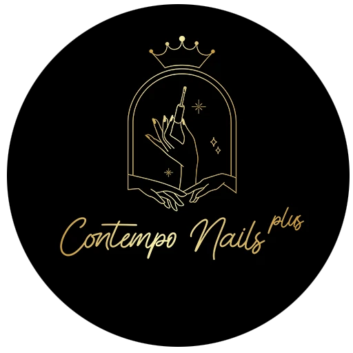 contemponailsplus.com