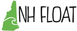 nhfloat.com