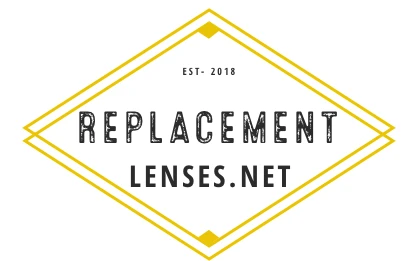 replacementlenses.net