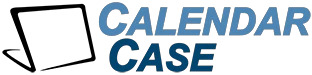 calendar-case.com