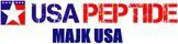 usapeptide.com