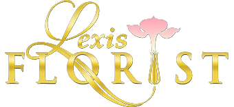 lexisflorist.com