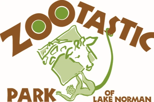 zootasticpark.com