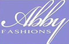 abbyfashions.net