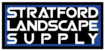 stratfordlandscapesupply.com