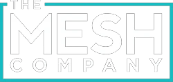 themeshcompany.com