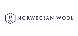 norwegian-wool.com