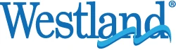 westlandcovers.com