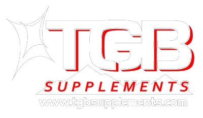 tgbsupplements.com