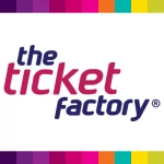 theticketfactory.com