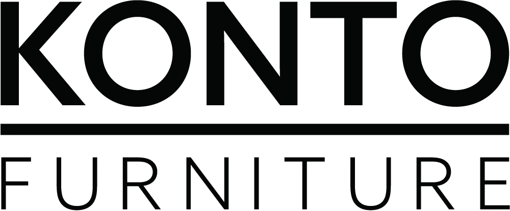 kontofurniture.ca