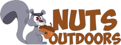 nutsoutdoors.com