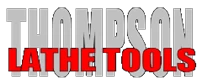 thompsonlathetools.com