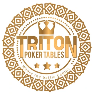 tritonpokertables.com