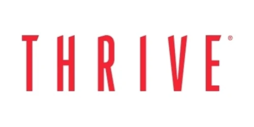 thrivecare.co