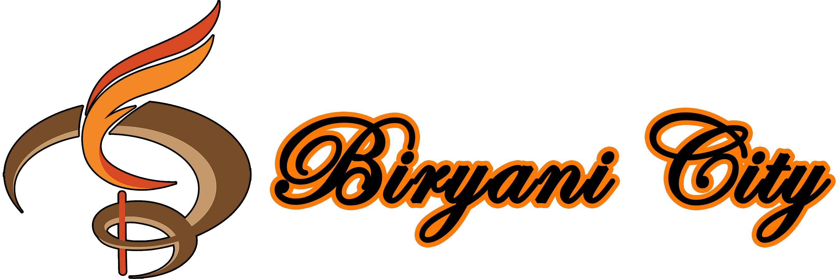 biryanicity.com