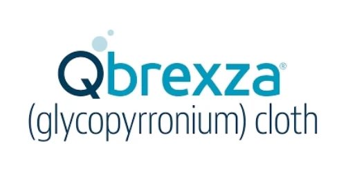 qbrexza.com