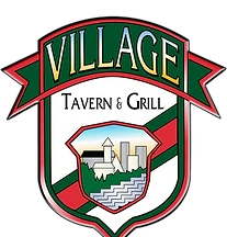 villagetavernandgrill.com