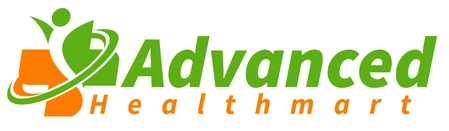 advancedhealthmart.com