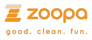 zoopa.nz