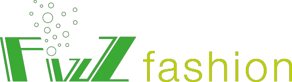 fizzfashion.co.uk