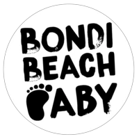 bondibeachbaby.com