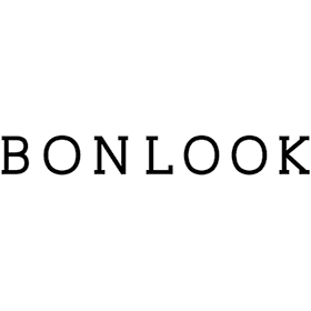 bonlook.com