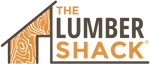 thelumbershack.com