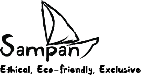 sampan.com.au