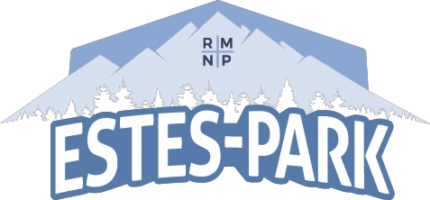 estes-park.com