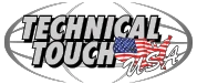 technicaltouchusa.com