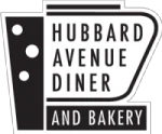 hubbardavenuediner.com