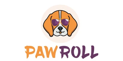 pawroll.com