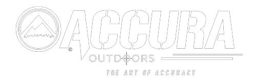 accuraoutdoors.com