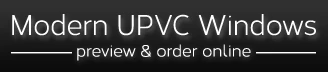 modernupvcwindows.co.uk