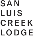 sanluiscreeklodge.com