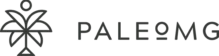 paleomg.com