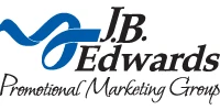 jbedwards.com