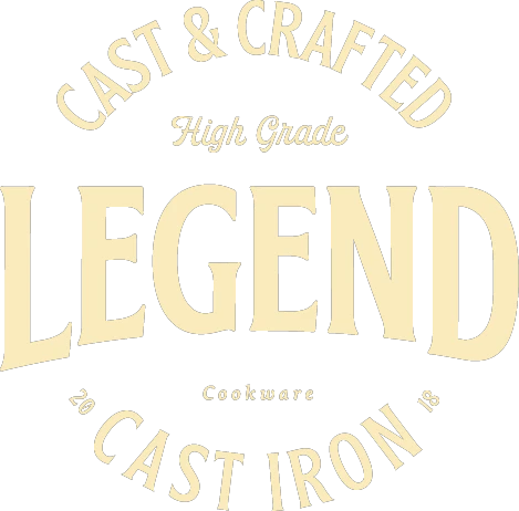 legendcookware.com