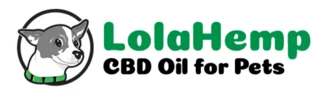 lolahemp.com