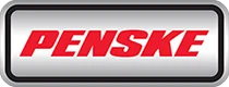 penske.com