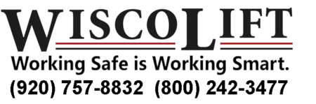 wiscolift.com