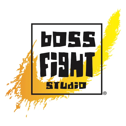 bossfightstudio.com