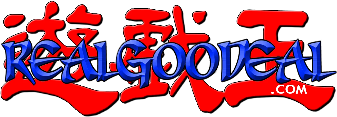 realgoodeal.com