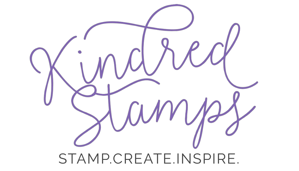 kindredstamps.com