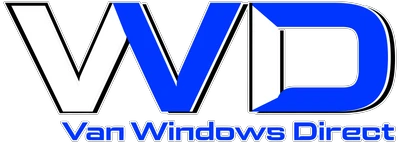 vanwindowsdirect.com