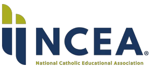 ncea.org