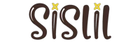 sislil.com