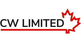 cwlimited.ca